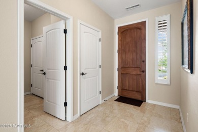 This well-maintained home is in a desirable neighborhood next to