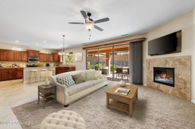 This well-maintained home is in a desirable neighborhood next to