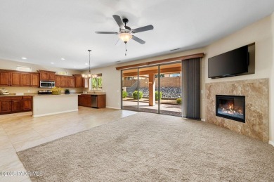 This well-maintained home is in a desirable neighborhood next to