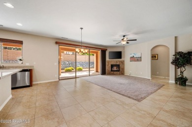 This well-maintained home is in a desirable neighborhood next to