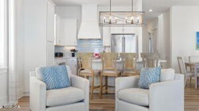 HIGHLY MOTIVATED SELLER!! PRICED 100'S OF THOUSANDS BELOW MARKET