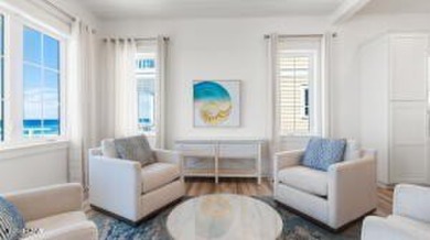 HIGHLY MOTIVATED SELLER!! PRICED 100'S OF THOUSANDS BELOW MARKET