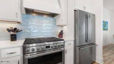 HIGHLY MOTIVATED SELLER!! PRICED 100'S OF THOUSANDS BELOW MARKET