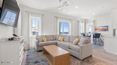 HIGHLY MOTIVATED SELLER!! PRICED 100'S OF THOUSANDS BELOW MARKET