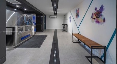 ELEGANT CONDO IN THE PRESTIGIOUS ENVY RESIDENCES. SPACIOUS OPEN