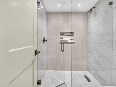 Can you see yourself living in a modernly designed, move-in