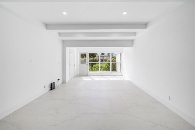 Can you see yourself living in a modernly designed, move-in