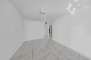 Enjoy breathtaking Bay views from this elegant 2 bed / 2 bath