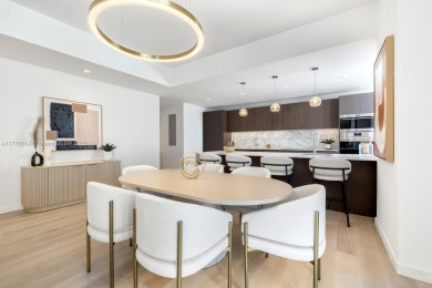 Introducing 42 PINE, a private community of exceptional