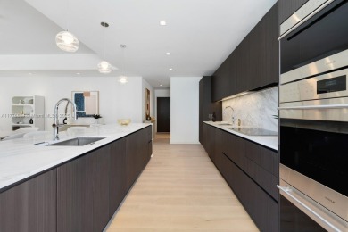 Introducing 42 PINE, a private community of exceptional