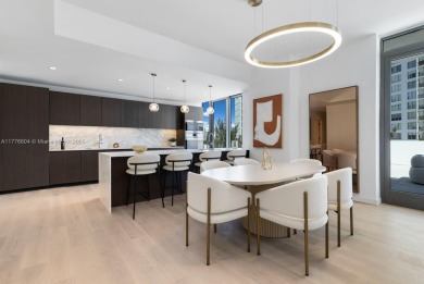 Introducing 42 PINE, a private community of exceptional