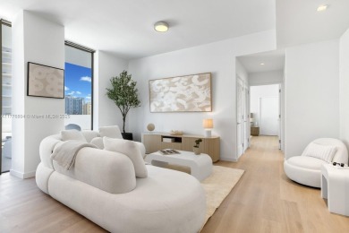 Introducing 42 PINE, a private community of exceptional