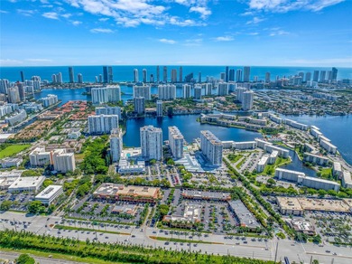 Enjoy breathtaking Bay views from this elegant 2 bed / 2 bath