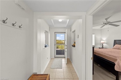 Welcome to Breckenridge Golf and tennis club  This 4th floor