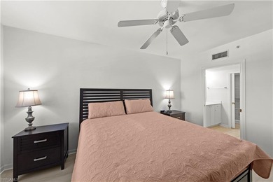 Welcome to Breckenridge Golf and tennis club  This 4th floor