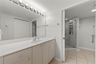 Welcome to Breckenridge Golf and tennis club  This 4th floor