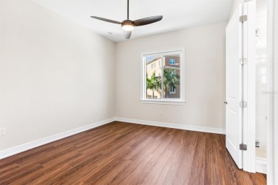 One or more photo(s) has been virtually staged. Our NEW