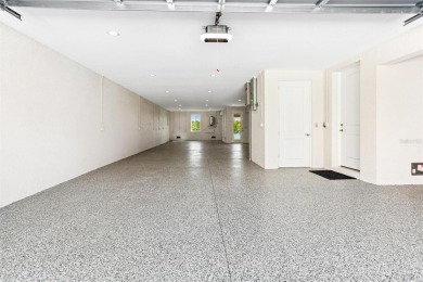 One or more photo(s) has been virtually staged. Our NEW