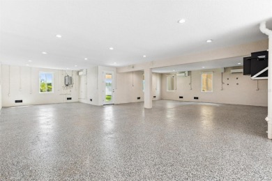 One or more photo(s) has been virtually staged. Our NEW