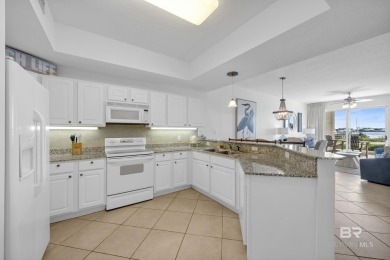 Welcome to Harbor Cove 104, a beautifully updated 3-bedroom