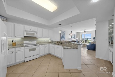 Welcome to Harbor Cove 104, a beautifully updated 3-bedroom