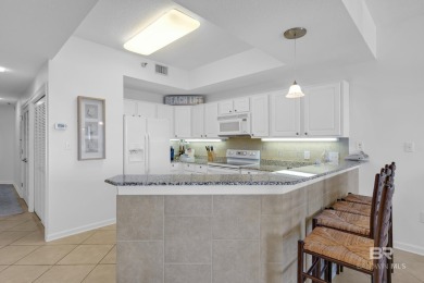 Welcome to Harbor Cove 104, a beautifully updated 3-bedroom