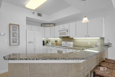 Welcome to Harbor Cove 104, a beautifully updated 3-bedroom