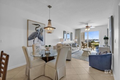 Welcome to Harbor Cove 104, a beautifully updated 3-bedroom