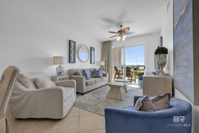 Welcome to Harbor Cove 104, a beautifully updated 3-bedroom