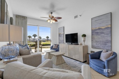 Welcome to Harbor Cove 104, a beautifully updated 3-bedroom