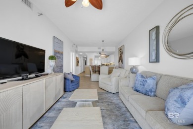 Welcome to Harbor Cove 104, a beautifully updated 3-bedroom