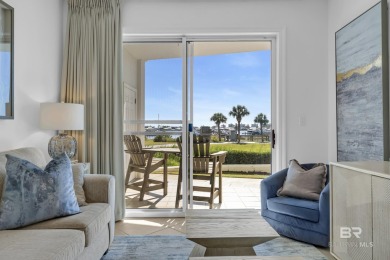 Welcome to Harbor Cove 104, a beautifully updated 3-bedroom