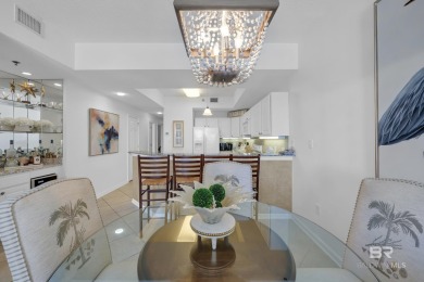 Welcome to Harbor Cove 104, a beautifully updated 3-bedroom