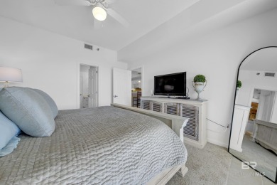 Welcome to Harbor Cove 104, a beautifully updated 3-bedroom