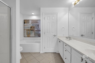 Welcome to Harbor Cove 104, a beautifully updated 3-bedroom