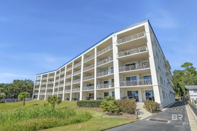 Welcome to Harbor Cove 104, a beautifully updated 3-bedroom