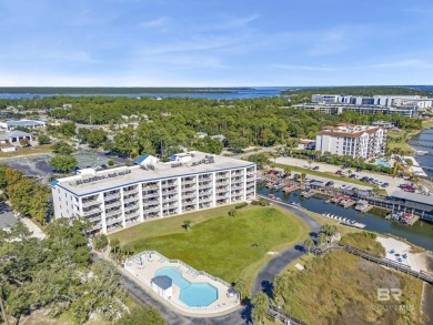 Welcome to Harbor Cove 104, a beautifully updated 3-bedroom