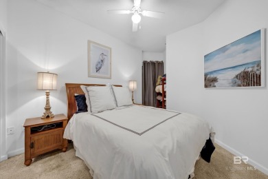 Welcome to Harbor Cove 104, a beautifully updated 3-bedroom