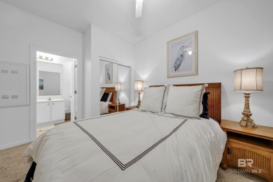 Welcome to Harbor Cove 104, a beautifully updated 3-bedroom