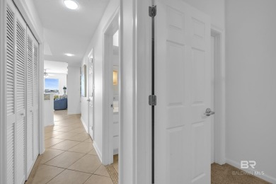 Welcome to Harbor Cove 104, a beautifully updated 3-bedroom