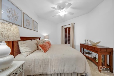 Welcome to Harbor Cove 104, a beautifully updated 3-bedroom