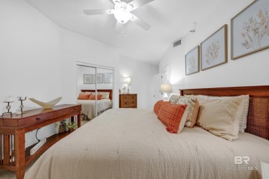 Welcome to Harbor Cove 104, a beautifully updated 3-bedroom