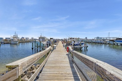 Welcome to Harbor Cove 104, a beautifully updated 3-bedroom