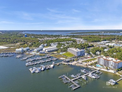 Welcome to Harbor Cove 104, a beautifully updated 3-bedroom