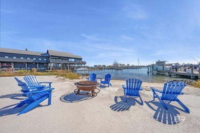 Welcome to Harbor Cove 104, a beautifully updated 3-bedroom