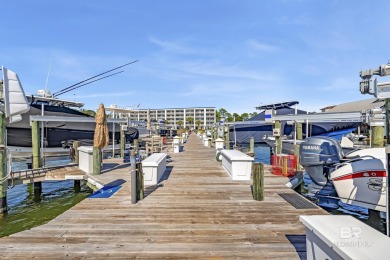 Welcome to Harbor Cove 104, a beautifully updated 3-bedroom