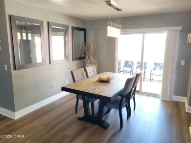 Cutest renovated beach oasis or money maker! 3 bedroom/2 bath