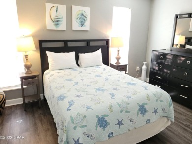 Cutest renovated beach oasis or money maker! 3 bedroom/2 bath