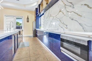 Discover 5.2 acres of Pure Paradise where Luxury Living meets