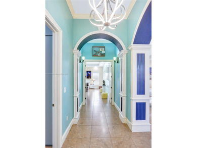 Discover 5.2 acres of Pure Paradise where Luxury Living meets